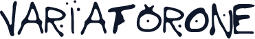VariatorOne