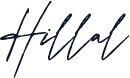 Hillal
