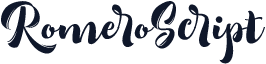 RomeroScript