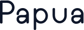 Papua