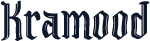 Kramood