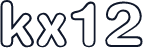 kx12