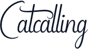 Catcalling