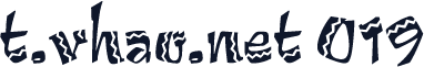 t.vhao.net 019