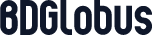 BDGlobus