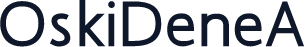 OskiDeneA