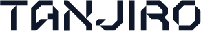 TANJIRO