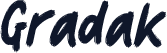 Gradak