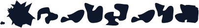 Camosport