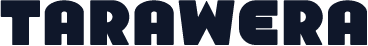 Tarawera