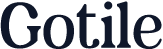 Gotile