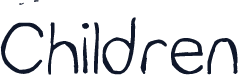 Children