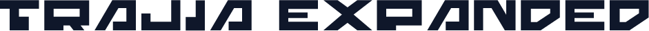 Trajia Expanded