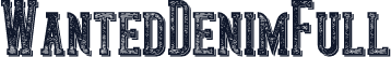 WantedDenimFull