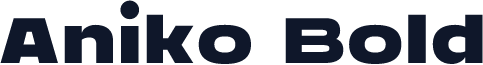 Aniko Bold