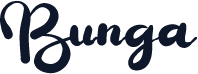 Bunga