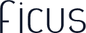 Ficus