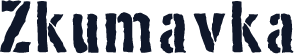 Zkumavka