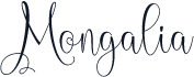 Mongalia