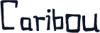 Caribou