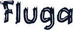 Fluga