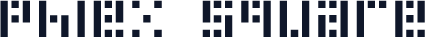 Phlex Square