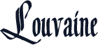 Louvaine