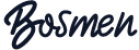 Bosmen