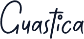 Guastica