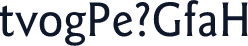 UWPH1F (GB)