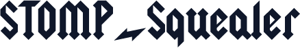 STOMP_Squealer