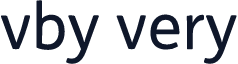 vby very