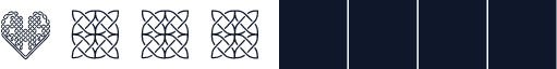 font3419