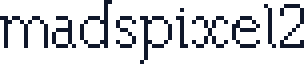 madspixel2