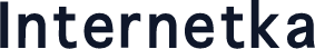 Internetka