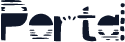 Portal