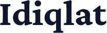 Idiqlat