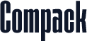 Compack