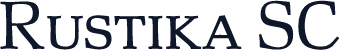 Rustika SC