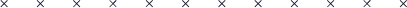 ArgusBoldTab