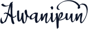 Awanipun_
