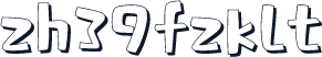 zh39fzklt