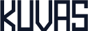 KUVAS