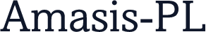 Amasis-PL