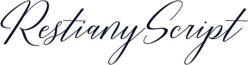 RestianyScript