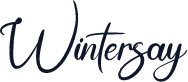 Wintersay