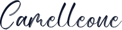 Camelleone