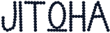 JITQHA