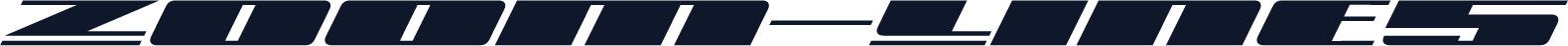 Zoom-Line5