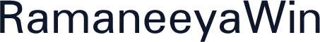 RamaneeyaWin